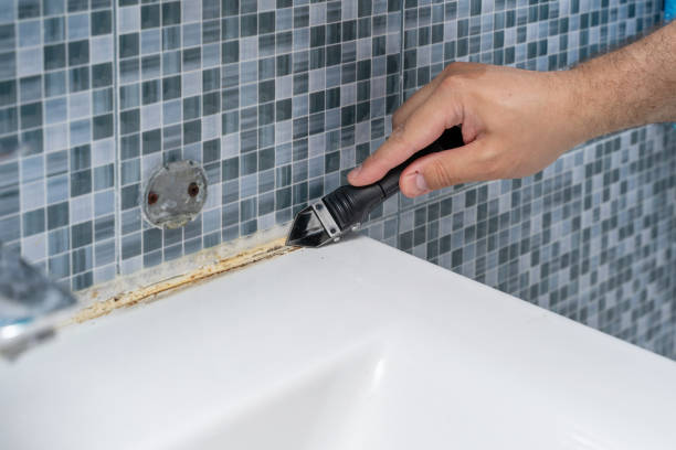 Mold Removal and Inspection in Redmond, OR
