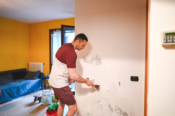 Best Mold Inspection  in Redmond, OR